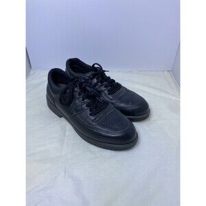 Rocky 911-210 Women's 911 Athletic Oxford shoe 7M